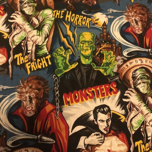 Paper Doll Productions Dresses Rare Rockabilly Pin Up Paper Doll